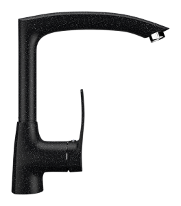 Смеситель ULGRAN для кухни U-005  -308(__)