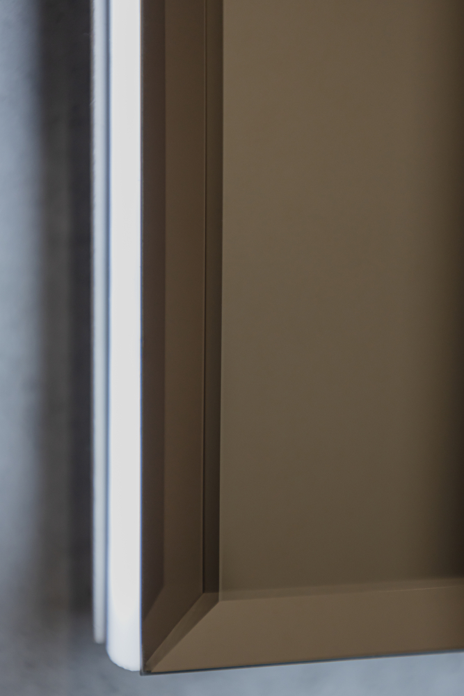 Алмина_1000х800_фацет