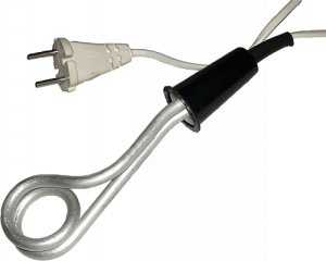 Кипятильник ЭПТ-1,5кВт/220 (1)