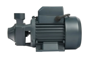 Насос поверхностный вихревой QB 60(_6_)