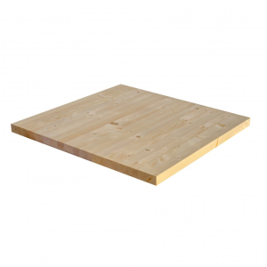 Площадка хв. 1000*1000*40