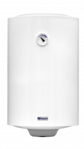 Водонагреватель РЕГЕНТ/PERLA 80V 1.5K (1)(_1/1_)