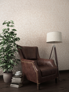 Обои 374-22 10 ВВ ФО HomeColor (6) 07 А