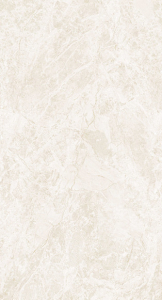 Панель ПВХ Айвори фон 660 250*2700*7 мм (уп.10шт)