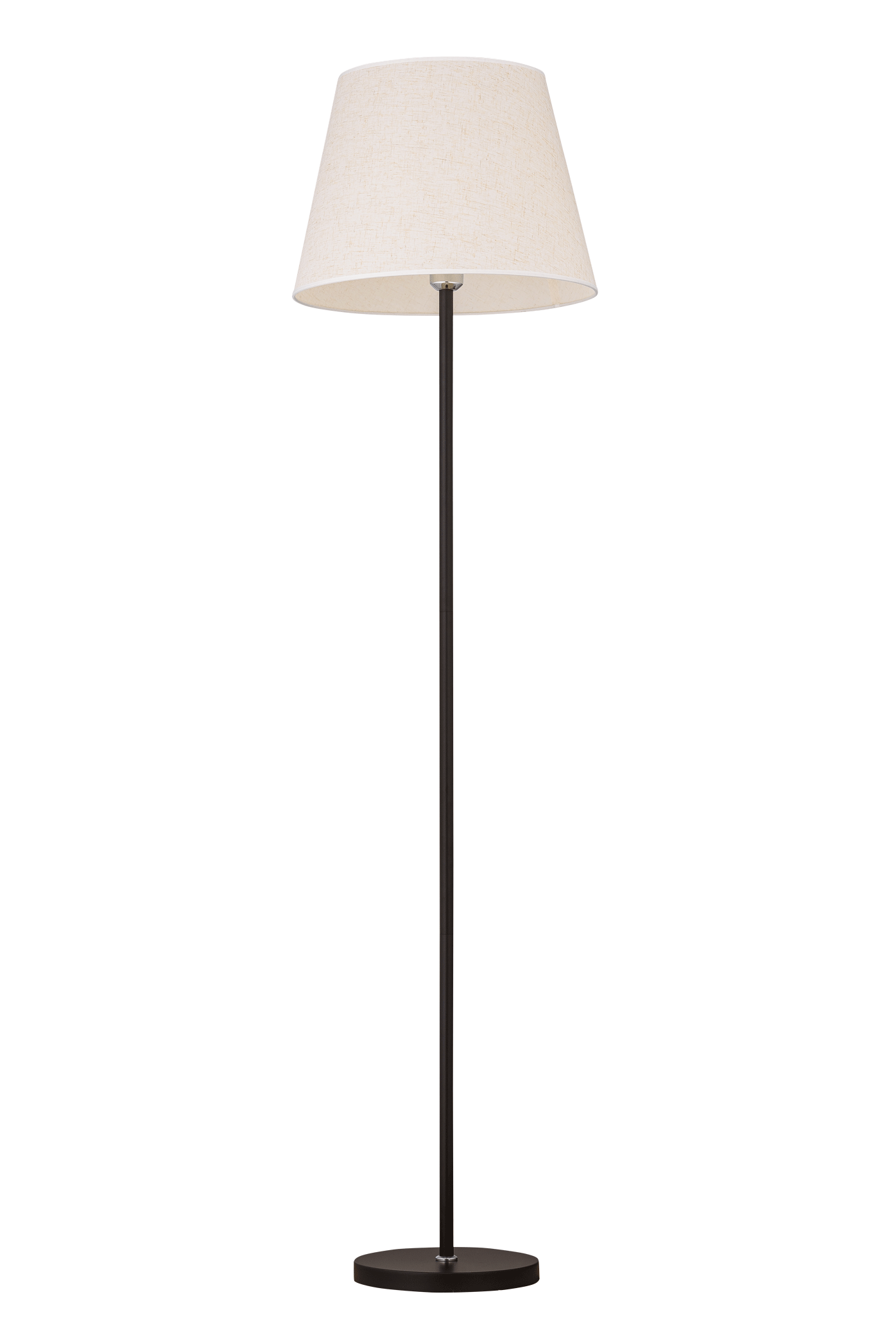 Торшер1930 BK (колпак отдельно) (RL)