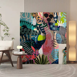 Image_2025-09-12_120413_646