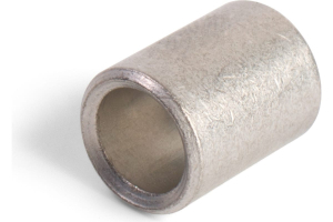 Гильза медная луженая ГМЛ-П 16 КВТ 67294 (100)