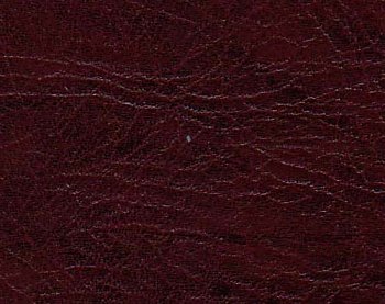 Винилискожа-Т группа 7 98-102см х 42м (бордо) Амит