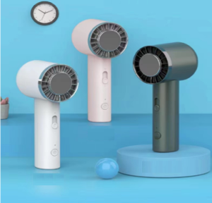 Безымянный