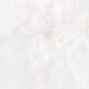 Керамогр. Onyx GT Бел. 600*600*8,5 полир (уп.1,44м2=4шт)**