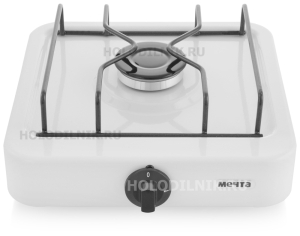 Плитка газовая Мечта 100