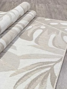 Ковер KAIR (S126, 1,6*2,3, STAN, BEIGE)