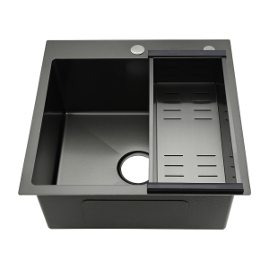 w3ignr1xxepop5wjv39k8obxb39674j2