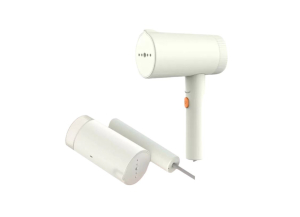 Отпариватель Xiaomi Lofans GT313W (складной)