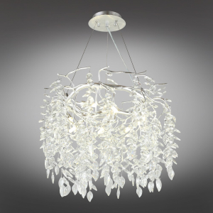 Подвесная люстра APL.847.13.10