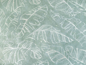 Обои Е202806 Сиена Elysium 6 рул