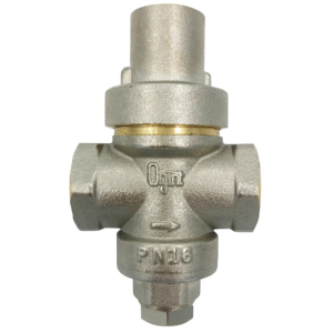 Регулятор BL775 давления 1/2"  (60/1шт)