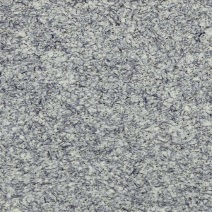 Обои MS-14+2 жидкие Мастер-Шёлк