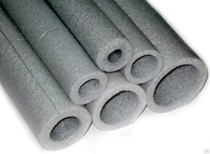 Труба НПЭ 54*13*80*30  (50п/м,25шт)