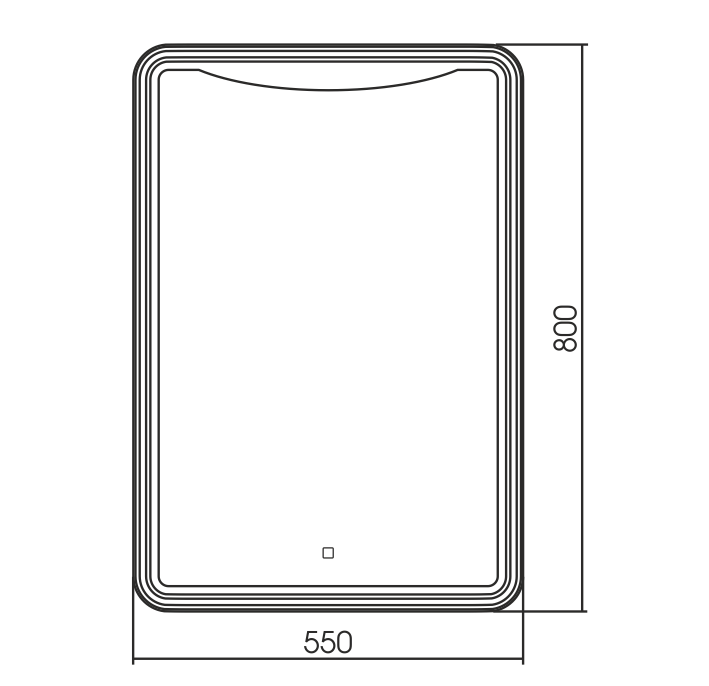 Мали_550x800_схема