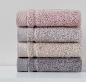 Безымянный