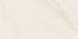 Керамогр. Onyx queen cream кремовый полиров 600*1200*8,4 (уп.1,44м2=2шт)