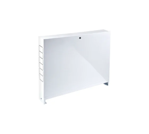 Шкаф коллекторный VALTEC ШРН3 (651-691 704 120)