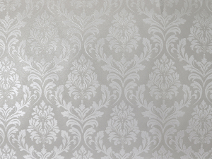 Обои Е603505 Элливия Elysium 6 рул