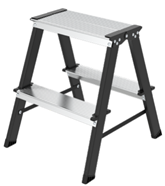 a6de5d5b-653e-4024-a222-f124506034d7