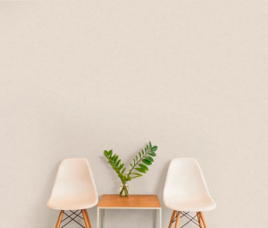 Обои 908609 Эвкалипт Elysium на бумажн.осн 0,53*10,05м (9 рул)