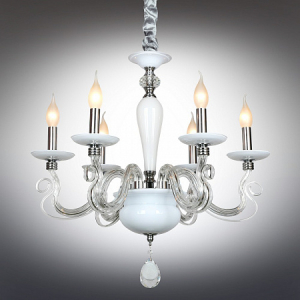 Подвесная люстра APL.702.03.06