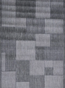 Ковер "Веранда" (54201_50311) прямой 0,6х1,1