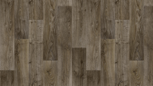 Линолеум STIMUL RIGARD 5 3,0м (120)