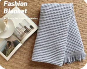 Безымянный