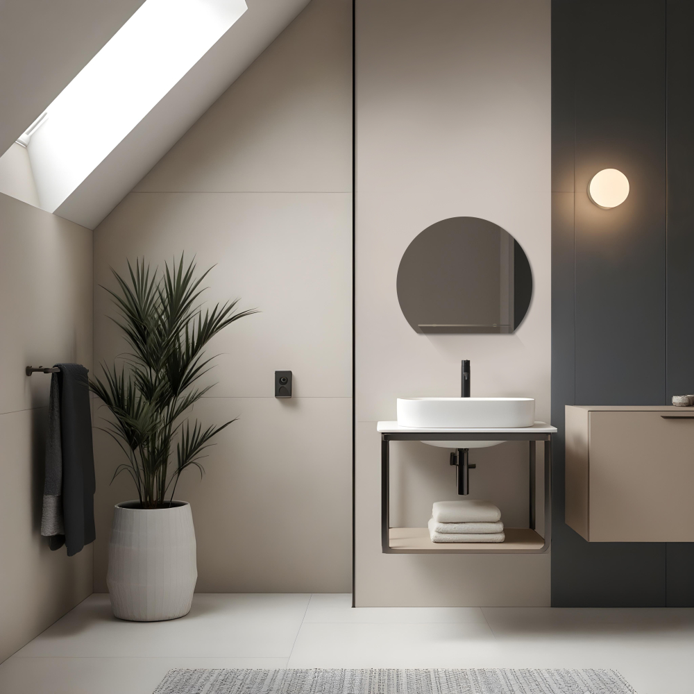 Елена зеркало