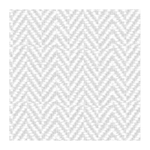 Стеклообои 150657 ХОЛТЕКС  елка средняя (1х25м) 165гр\м2(24)