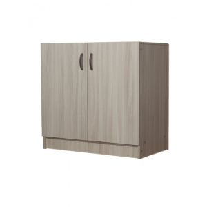 Подстолье под мойку 80х60 шимо светлый (TIVOLI) (_1_)