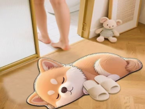 1Безымянный