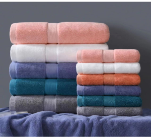 Безымянный