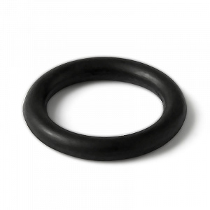 Кольцо уплотнительное для американки 40 (700)