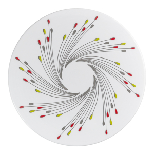 6rtzfjb9sgs1r4u5emcu19py17ky9y50