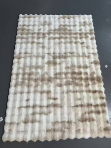 Image_20250819115236