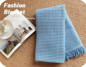 Безымянный