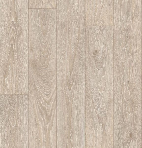 Линолеум Сенатор Вагнер 1 4,0м (88м2)