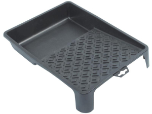 Ванночка 330*260 мм малярная АКОР 820мл. д/краски (50)