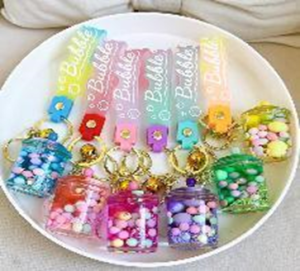 Безымянный