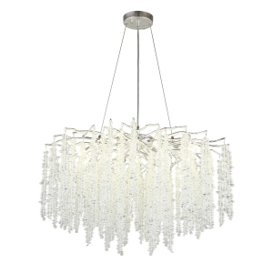 Подвесная люстра APL.848.13.13 Aployt Paulina