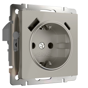 rozetka-s-zazemleniem-shtorkami-i-usb-tip-a-c-dymchatyy-w1271704-a069465-0001