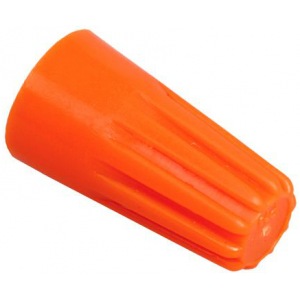 СИЗ-3  5,5мм оранжевый (50)