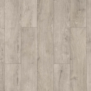 tmp1d489c18ce53e554ebb771847cc99146